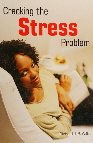 Cracking the Stress Problem