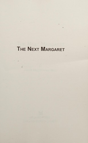 The next Margaret