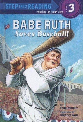 Babe Ruth