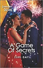 Game of Secrets