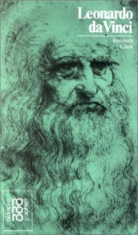Leonardo Da Vinci