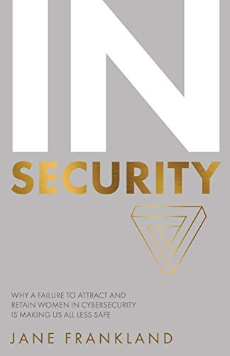 IN Security