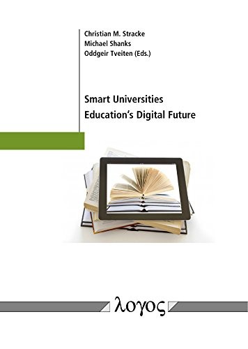 Smart Universities