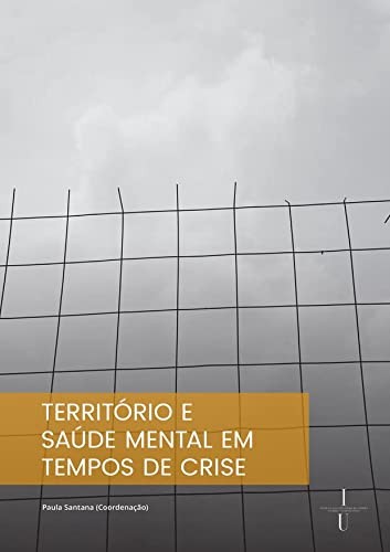 Território e saúde mental em tempos de crise