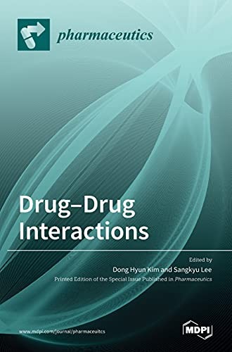 Drug-Drug Interactions