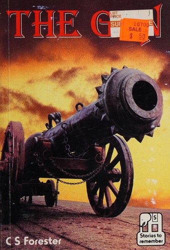 The Gun