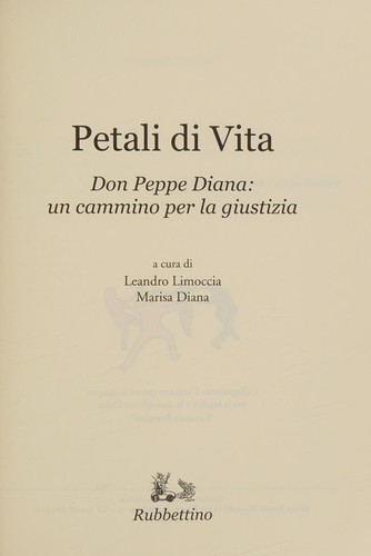 Petali di vita