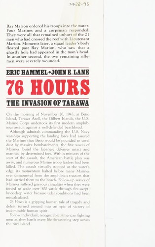 76 hours