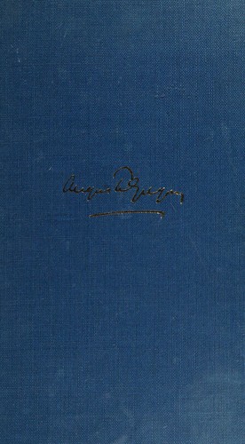 Sir Hugh Lane