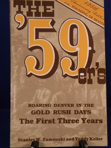 The ' 59ers