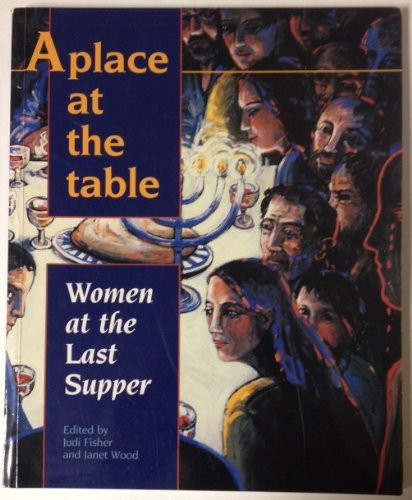 A place at the table