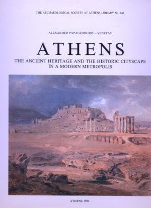 Athens