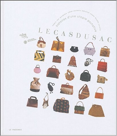 Le cas du sac
