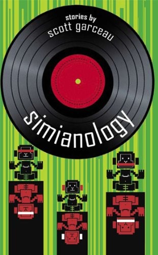 Simianology