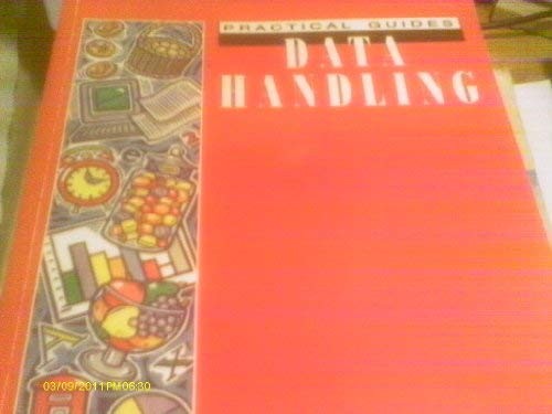 Data handling