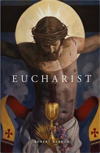 Eucharist