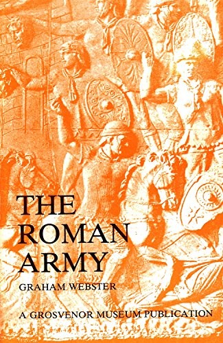 The Roman army