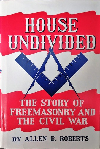 House Undivided