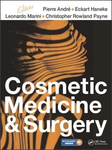 Aesthetic and Cosmetic Practice