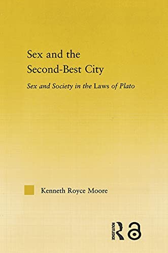 Sex and the Second-Best City