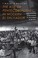 Rise of Pentecostalism in Modern el Salvador