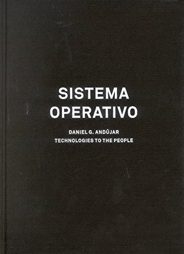 Sistema operativo