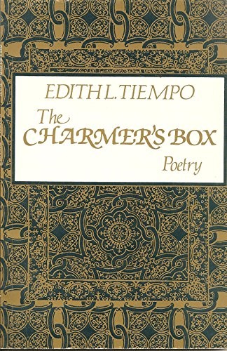 The charmer's box