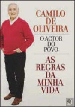 As regras da minha vida