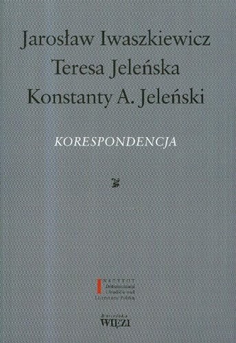 Korespondencja