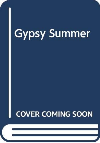 Gypsy Summer