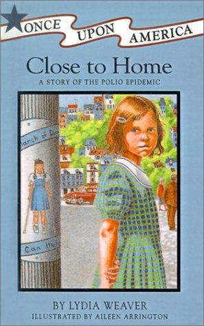 Close to Home