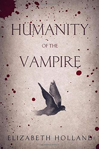 Humanity of the Vampire