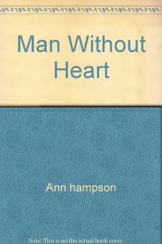 Man Without Heart