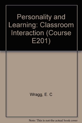 Classroom interaction