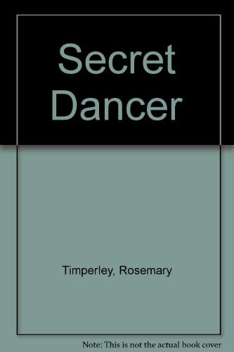 The secret dancer