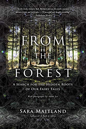 From the Forest
