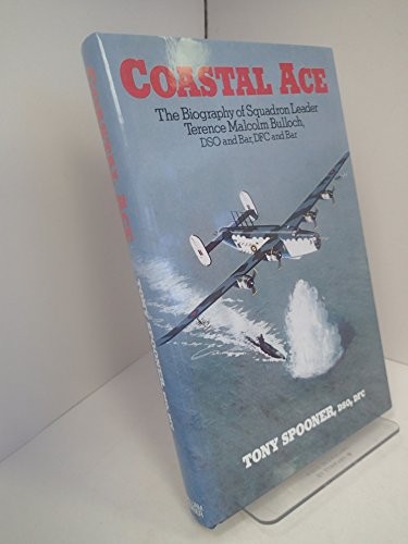 Coastal ace