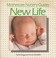 New life
