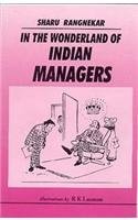 In the Wonderland of Indian Managers