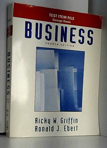 Sm Business Tif