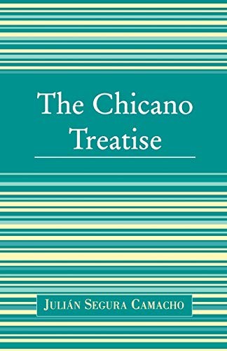 The Chicano treatise