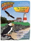 Birds of Maine