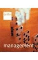 Management