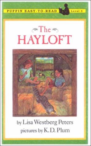 Hayloft