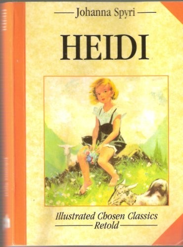 Heidi
