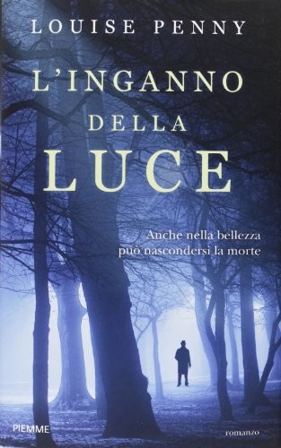 L'inganno della luce