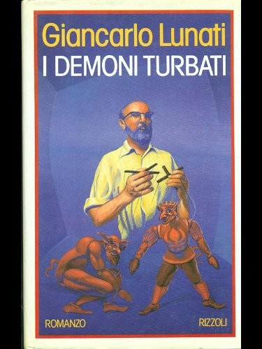 I demoni turbati
