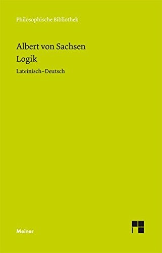 Logik