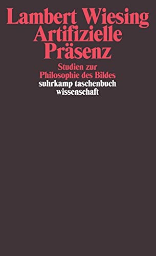 Artifizielle Präsenz