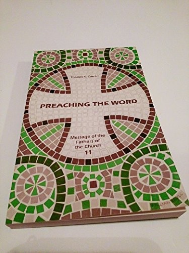 Preaching the Word
